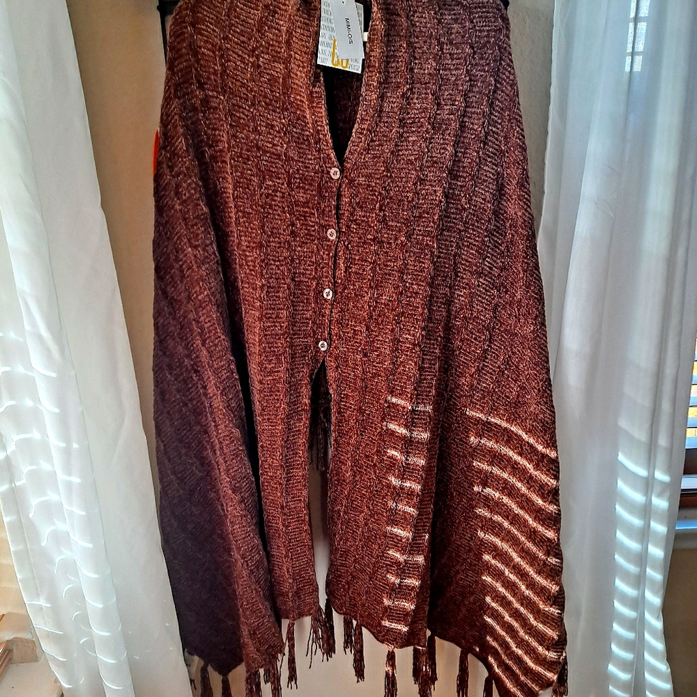 Lularoe Mimi